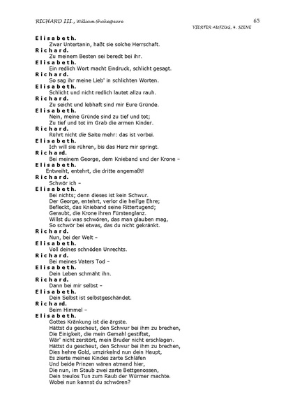 Datei:RICHARD de.pdf