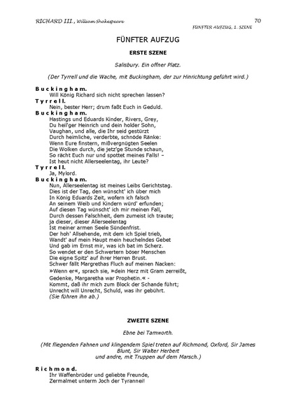 Datei:RICHARD de.pdf