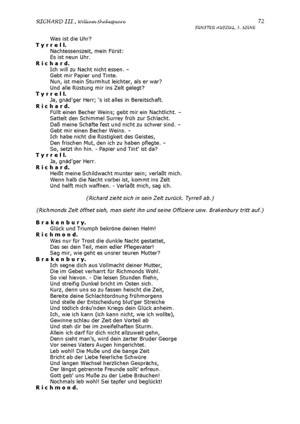 Datei:RICHARD de.pdf