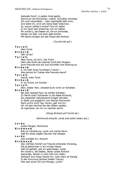 Datei:RICHARD de.pdf