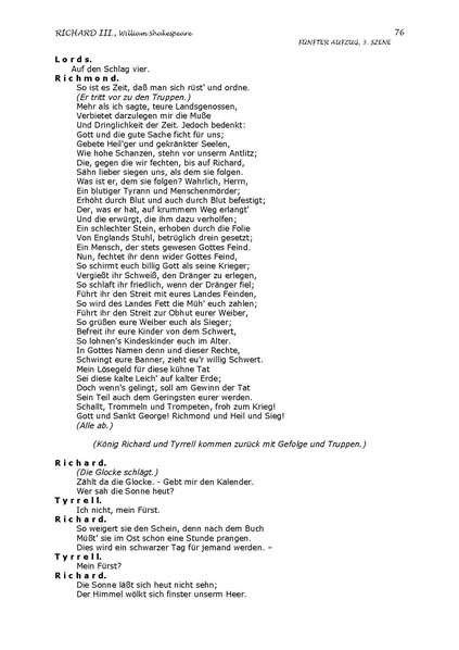 Datei:RICHARD de.pdf