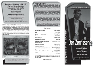 Zerrissener Programmfolder November 2017 SW.pdf