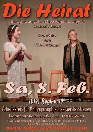 Heirat Plakat.pdf