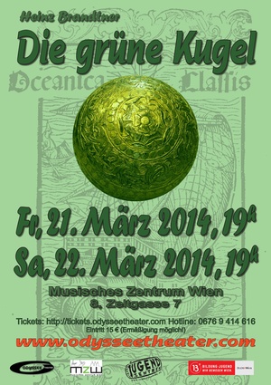 Kugel Plakat Maerz 2014.pdf