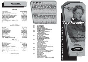 Verschwender Programmfolder.pdf