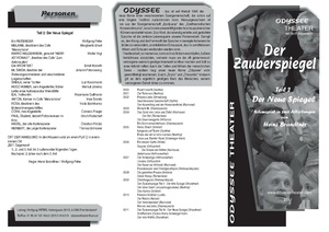 Zauberspiegel Programmfolder Teil2.pdf