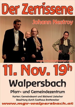 Zerrissener Plakat November 2017 Walpersbach.pdf