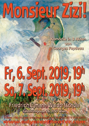 Zizi Plakat September 2019 FES.pdf