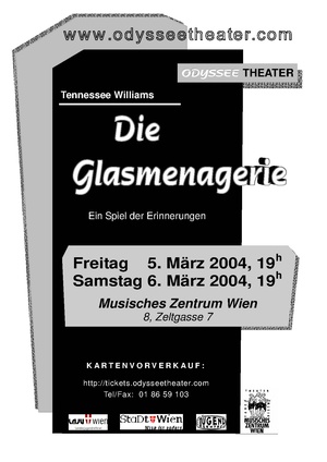 GLASMENAGERIE Plakat.pdf