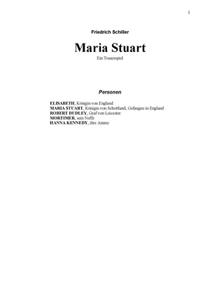 Maria Stuart kurz.pdf