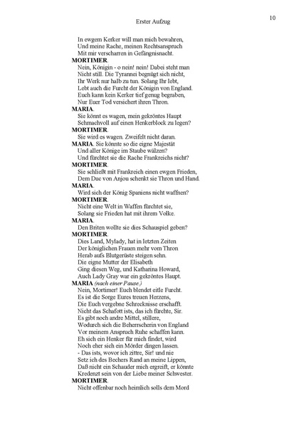 Datei:Maria Stuart kurz.pdf