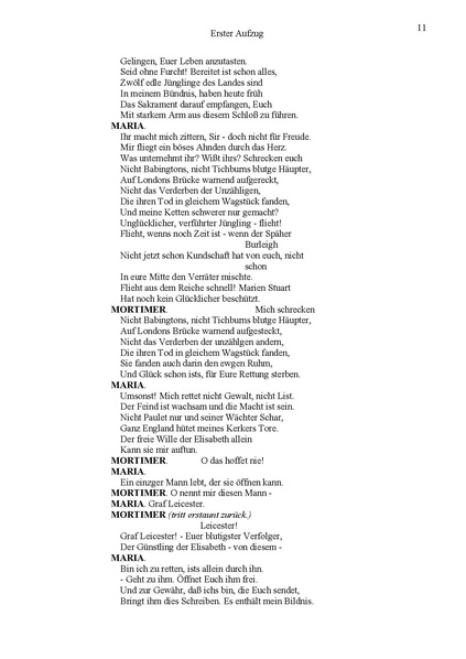 Datei:Maria Stuart kurz.pdf