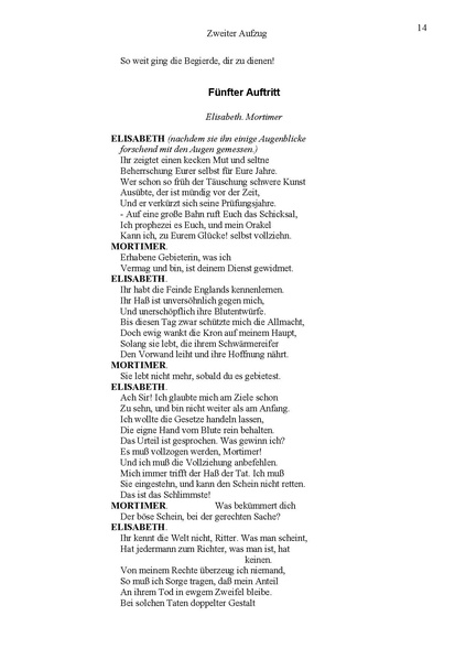 Datei:Maria Stuart kurz.pdf