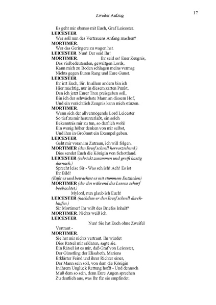 Datei:Maria Stuart kurz.pdf