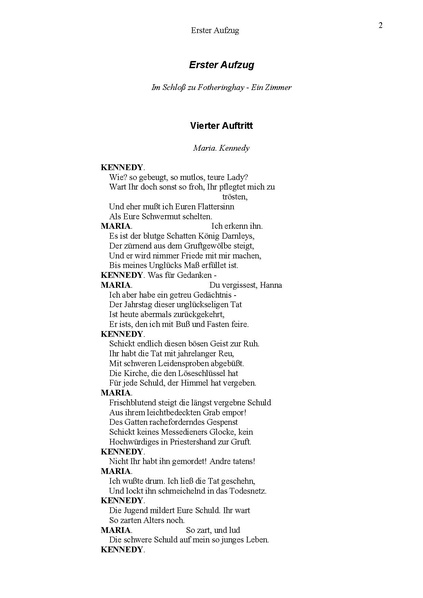 Datei:Maria Stuart kurz.pdf