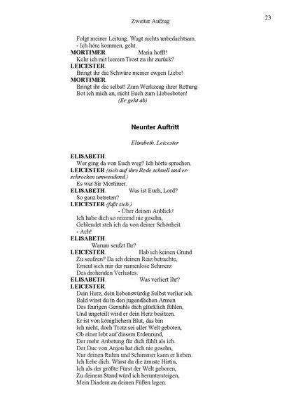 Datei:Maria Stuart kurz.pdf