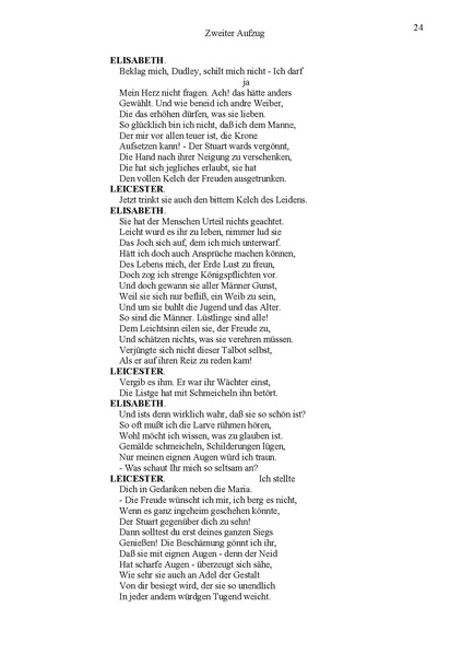 Datei:Maria Stuart kurz.pdf