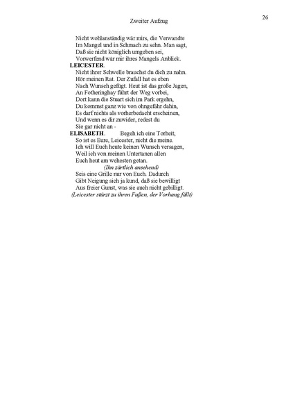 Datei:Maria Stuart kurz.pdf