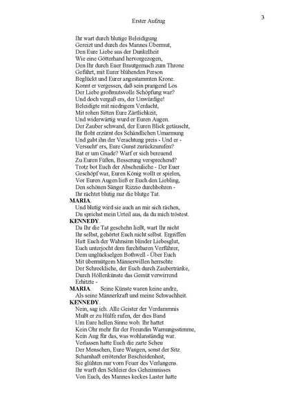 Datei:Maria Stuart kurz.pdf