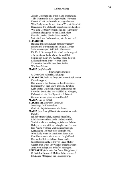 Datei:Maria Stuart kurz.pdf