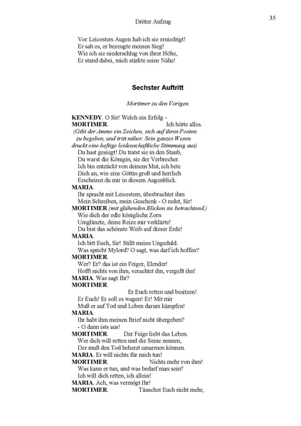 Datei:Maria Stuart kurz.pdf