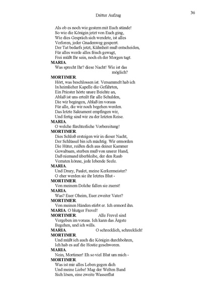 Datei:Maria Stuart kurz.pdf