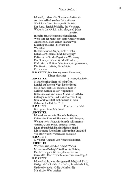 Datei:Maria Stuart kurz.pdf
