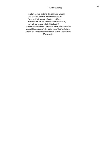 Datei:Maria Stuart kurz.pdf