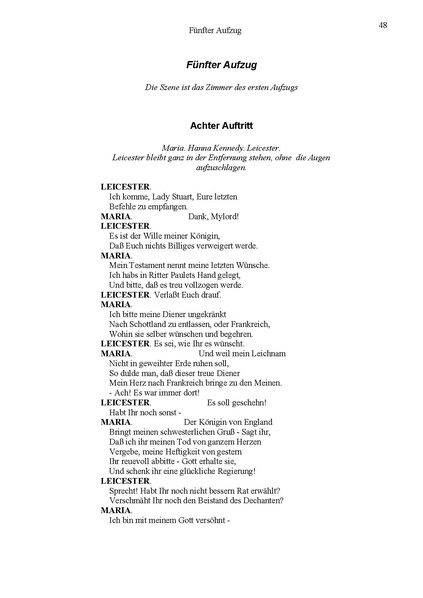 Datei:Maria Stuart kurz.pdf