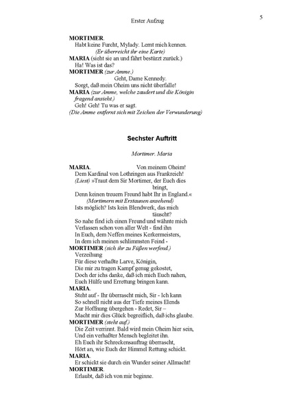Datei:Maria Stuart kurz.pdf