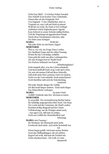 Datei:Maria Stuart kurz.pdf