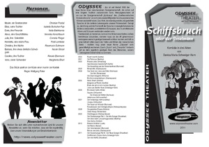 Schiffsbruch Programmfolder.pdf