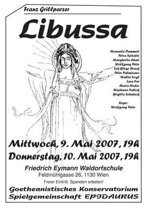 Libussa Plakat Mai 2007 Epidaurus.pdf