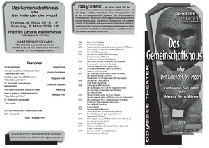 Gemeinschaftshaus Programmfolder.pdf