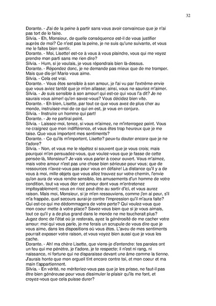 Datei:Marivaux Le jeu de lamour et de hasard.pdf
