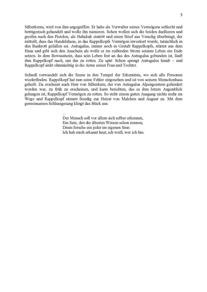 Datei:Alpenkoenig Inhalt.pdf