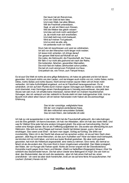 Datei:Raimund Alpenkoenig kurz.pdf