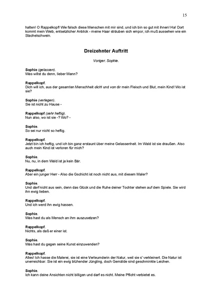 Datei:Raimund Alpenkoenig kurz.pdf