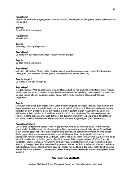 Datei:Raimund Alpenkoenig kurz.pdf