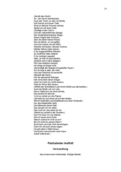 Datei:Raimund Alpenkoenig kurz.pdf