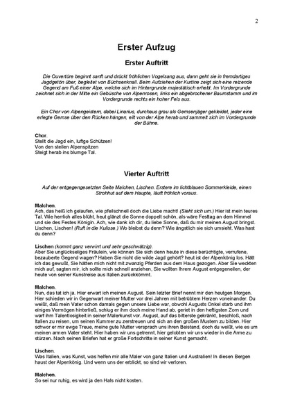 Datei:Raimund Alpenkoenig kurz.pdf