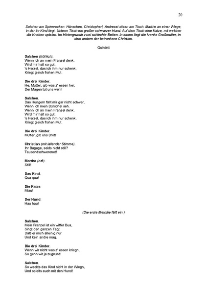 Datei:Raimund Alpenkoenig kurz.pdf