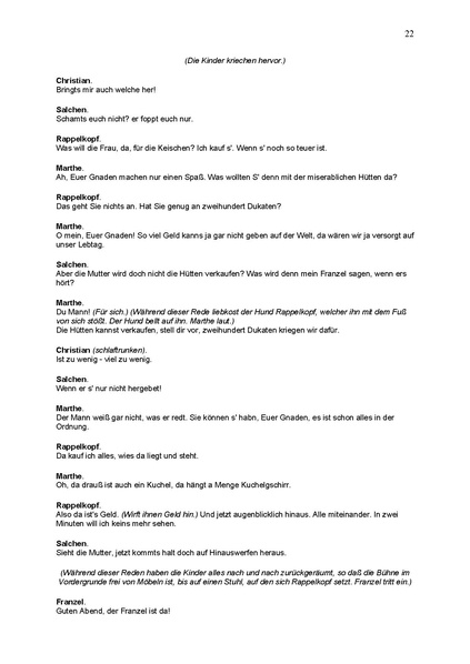 Datei:Raimund Alpenkoenig kurz.pdf