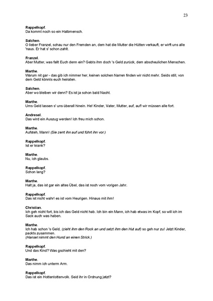 Datei:Raimund Alpenkoenig kurz.pdf