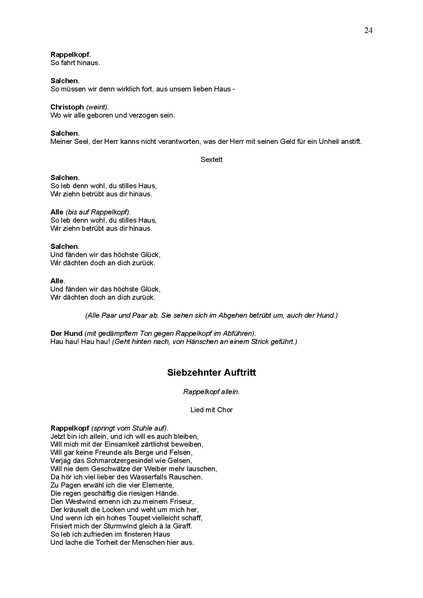 Datei:Raimund Alpenkoenig kurz.pdf