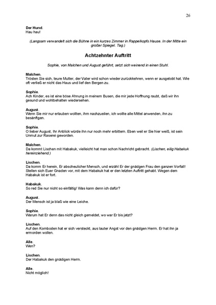 Datei:Raimund Alpenkoenig kurz.pdf