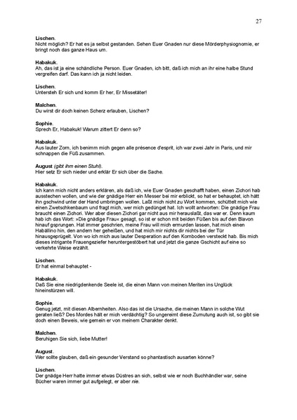 Datei:Raimund Alpenkoenig kurz.pdf