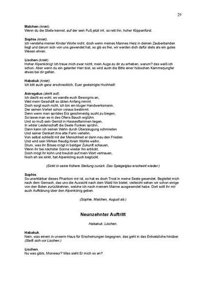 Datei:Raimund Alpenkoenig kurz.pdf