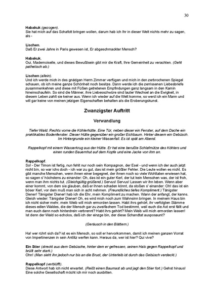 Datei:Raimund Alpenkoenig kurz.pdf