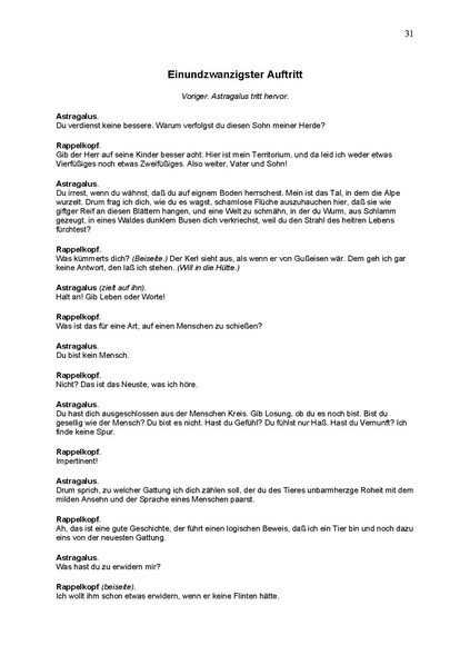 Datei:Raimund Alpenkoenig kurz.pdf